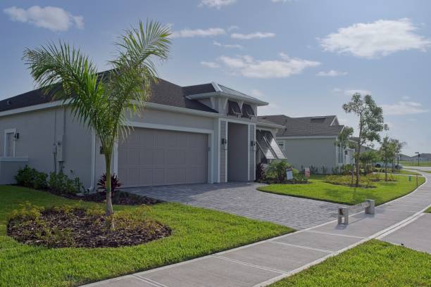 Best Driveway Pavers Near Me  in Webb City, MO